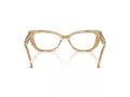 Tory Burch Naočare TY 2155U 1949