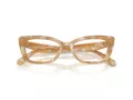 Tory Burch Naočare TY 2155U 1949