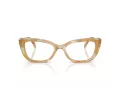Tory Burch Naočare TY 2155U 1949