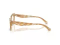 Tory Burch Naočare TY 2155U 1949
