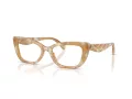 Tory Burch Naočare TY 2155U 1949