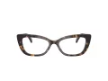 Tory Burch Naočare TY 2155U 1964