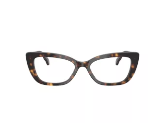 Tory Burch Naočare TY 2155U 1964