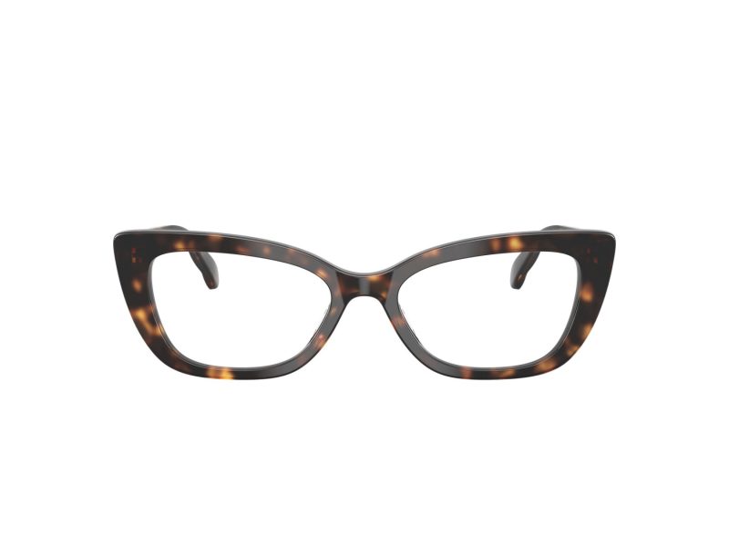 Tory Burch Naočare TY 2155U 1964