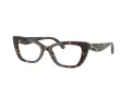 Tory Burch Naočare TY 2155U 1964