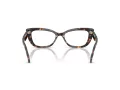 Tory Burch Naočare TY 2155U 1964