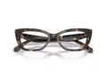 Tory Burch Naočare TY 2155U 1964