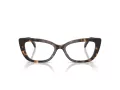 Tory Burch Naočare TY 2155U 1964