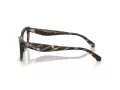 Tory Burch Naočare TY 2155U 1964