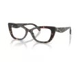 Tory Burch Naočare TY 2155U 1964