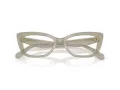 Tory Burch Naočare TY 2155U 2025