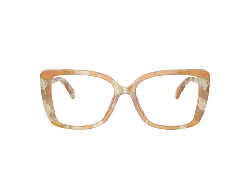 Tory Burch Naočare TY 2156U 1949