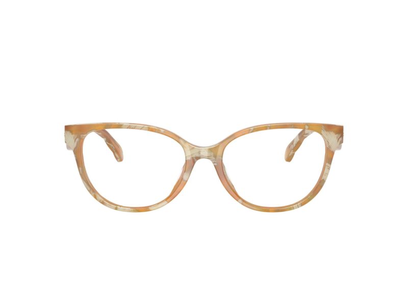 Tory Burch Naočare TY 2157U 1949