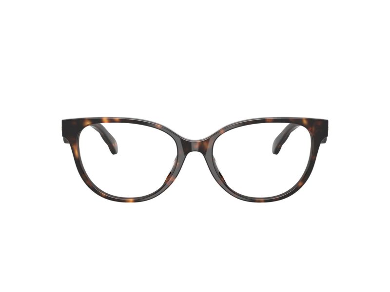 Tory Burch Naočare TY 2157U 1964