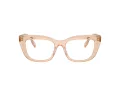 Tory Burch Naočare TY 2158U 1954