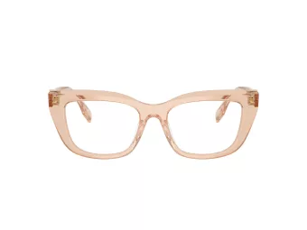 Tory Burch Naočare TY 2158U 1954