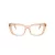 Tory Burch Naočare TY 2158U 1954
