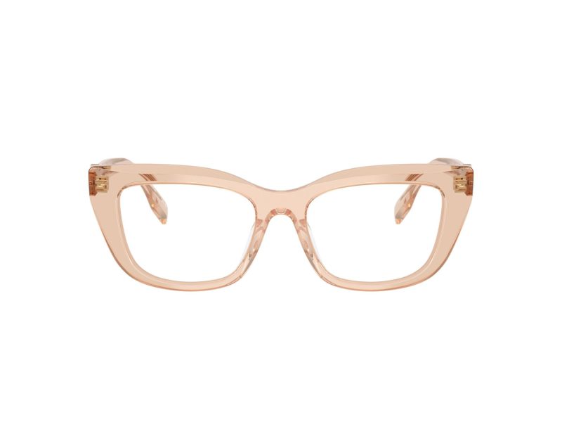Tory Burch Naočare TY 2158U 1954