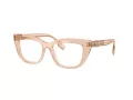 Tory Burch Naočare TY 2158U 1954