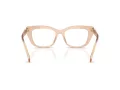 Tory Burch Naočare TY 2158U 1954