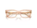 Tory Burch Naočare TY 2158U 1954