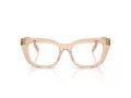 Tory Burch Naočare TY 2158U 1954