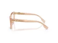 Tory Burch Naočare TY 2158U 1954