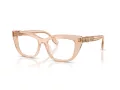 Tory Burch Naočare TY 2158U 1954