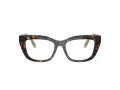 Tory Burch Naočare TY 2158U 1964