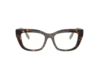 Tory Burch Naočare TY 2158U 1964