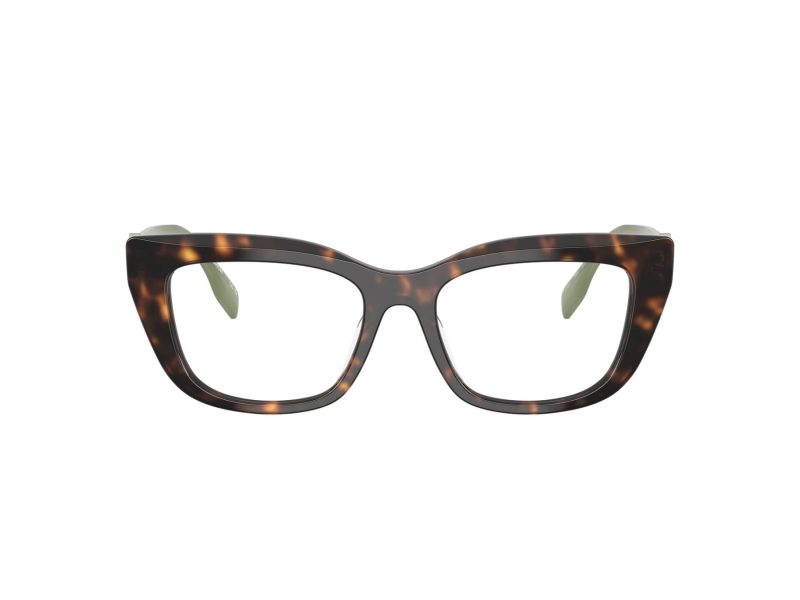 Tory Burch Naočare TY 2158U 1964