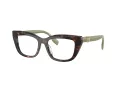 Tory Burch Naočare TY 2158U 1964