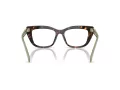 Tory Burch Naočare TY 2158U 1964