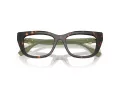 Tory Burch Naočare TY 2158U 1964