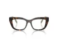 Tory Burch Naočare TY 2158U 1964