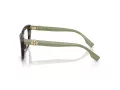 Tory Burch Naočare TY 2158U 1964