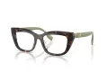 Tory Burch Naočare TY 2158U 1964
