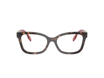 Tory Burch Naočare TY 2159U 1964