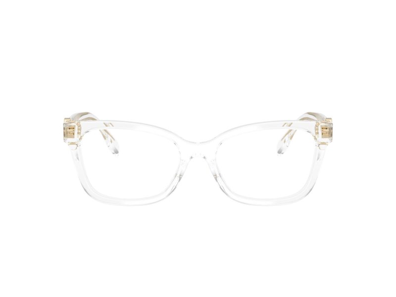 Tory Burch Naočare TY 2159U 1979