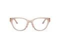 Tory Burch Naočare TY 4011U 1860