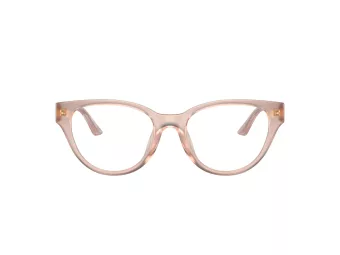 Tory Burch Naočare TY 4011U 1860