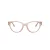 Tory Burch Naočare TY 4011U 1860