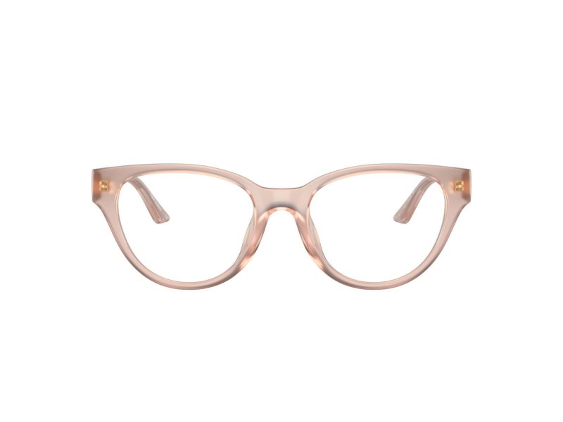 Tory Burch Naočare TY 4011U 1860