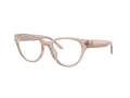 Tory Burch Naočare TY 4011U 1860
