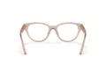 Tory Burch Naočare TY 4011U 1860