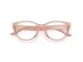 Tory Burch Naočare TY 4011U 1860