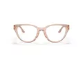 Tory Burch Naočare TY 4011U 1860