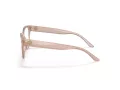 Tory Burch Naočare TY 4011U 1860