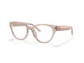 Tory Burch Naočare TY 4011U 1860