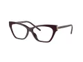 Tory Burch Naočare TY 4013U 1948